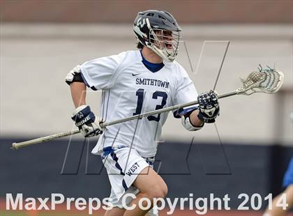 Thumbnail 3 in West Islip @ Smithtown West photogallery.