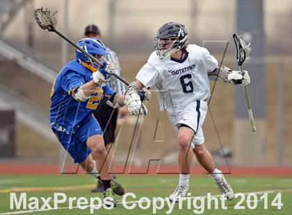Thumbnail 1 in West Islip @ Smithtown West photogallery.