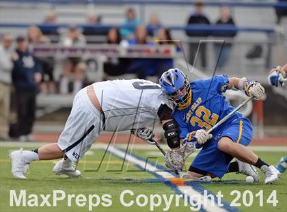 Thumbnail 1 in West Islip @ Smithtown West photogallery.
