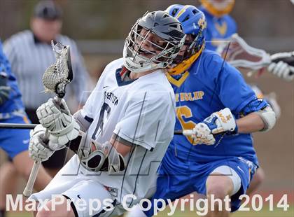 Thumbnail 2 in West Islip @ Smithtown West photogallery.