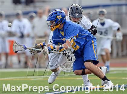 Thumbnail 3 in West Islip @ Smithtown West photogallery.