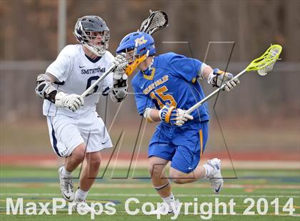 Thumbnail 1 in West Islip @ Smithtown West photogallery.