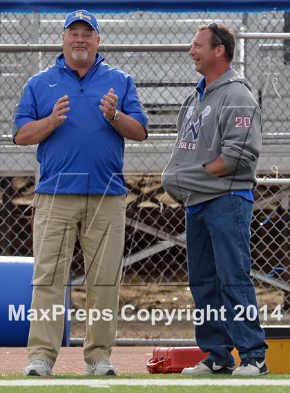 Thumbnail 1 in West Islip @ Smithtown West photogallery.