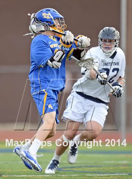 Thumbnail 3 in West Islip @ Smithtown West photogallery.