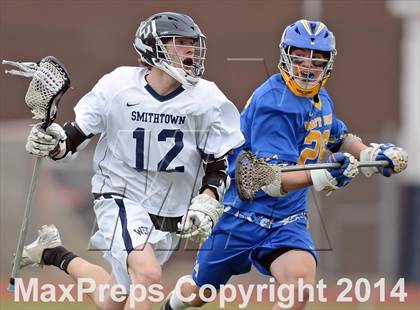 Thumbnail 3 in West Islip @ Smithtown West photogallery.