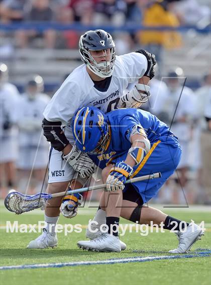 Thumbnail 3 in West Islip @ Smithtown West photogallery.