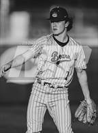 Photo from the gallery "Gray's Creek @ Cape Fear"