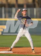 Photo from the gallery "Gray's Creek @ Cape Fear"