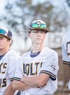 Photo from the gallery "Gray's Creek @ Cape Fear"