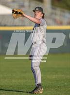 Photo from the gallery "Gray's Creek @ Cape Fear"