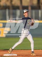 Photo from the gallery "Gray's Creek @ Cape Fear"