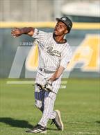 Photo from the gallery "Gray's Creek @ Cape Fear"