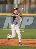 Photo from the gallery "Gray's Creek @ Cape Fear"