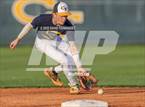 Photo from the gallery "Gray's Creek @ Cape Fear"