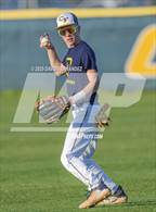 Photo from the gallery "Gray's Creek @ Cape Fear"