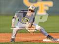 Photo from the gallery "Gray's Creek @ Cape Fear"