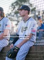 Photo from the gallery "Gray's Creek @ Cape Fear"