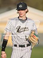 Photo from the gallery "Gray's Creek @ Cape Fear"