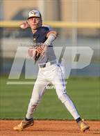 Photo from the gallery "Gray's Creek @ Cape Fear"