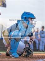 Photo from the gallery "Gray's Creek @ Cape Fear"