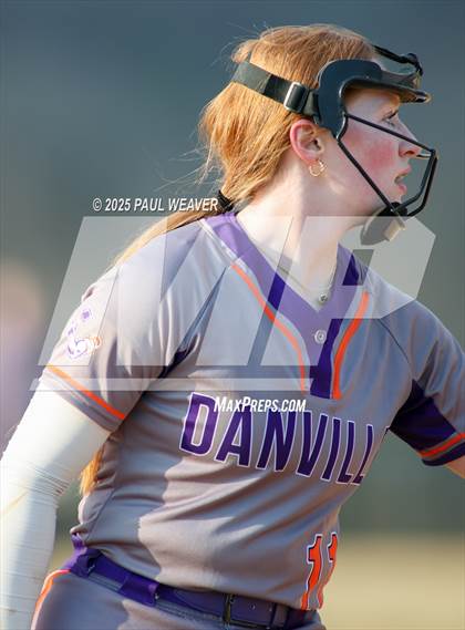 Thumbnail 3 in Berwick @ Danville photogallery.