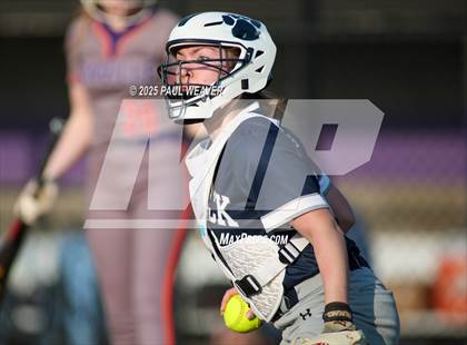Thumbnail 3 in Berwick @ Danville photogallery.