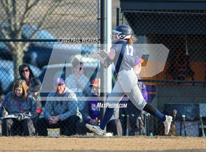 Thumbnail 3 in Berwick @ Danville photogallery.