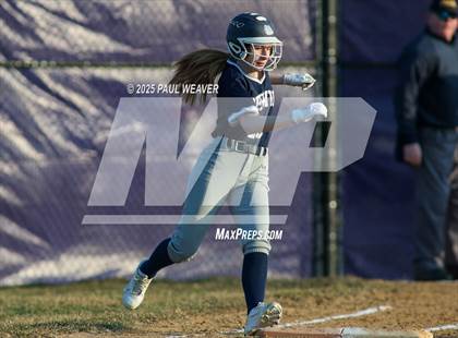 Thumbnail 3 in Berwick @ Danville photogallery.