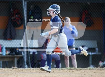 Thumbnail 2 in Berwick @ Danville photogallery.