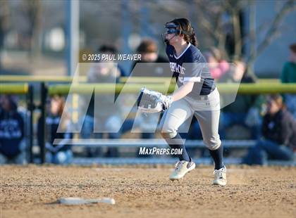 Thumbnail 3 in Berwick @ Danville photogallery.