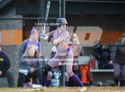 Thumbnail 1 in Berwick @ Danville photogallery.