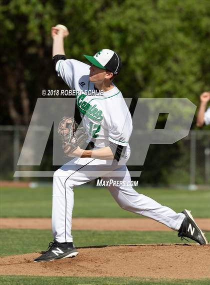 Thumbnail 2 in Mira Loma @ El Camino photogallery.