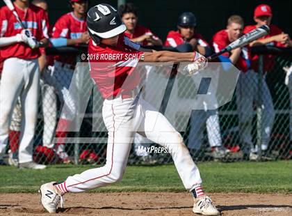 Thumbnail 3 in Mira Loma @ El Camino photogallery.