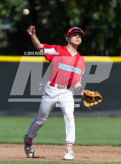 Thumbnail 2 in Mira Loma @ El Camino photogallery.