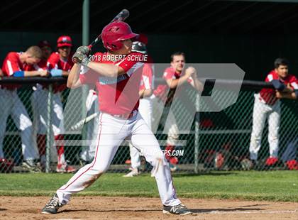 Thumbnail 1 in Mira Loma @ El Camino photogallery.
