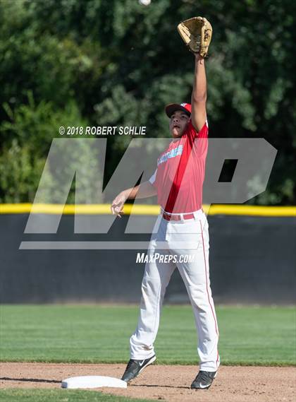 Thumbnail 1 in Mira Loma @ El Camino photogallery.