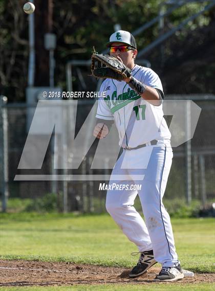 Thumbnail 2 in Mira Loma @ El Camino photogallery.