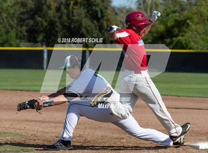 Thumbnail 2 in Mira Loma @ El Camino photogallery.