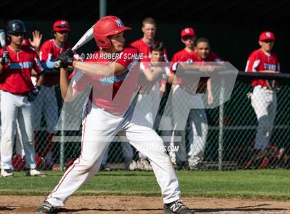 Thumbnail 3 in Mira Loma @ El Camino photogallery.