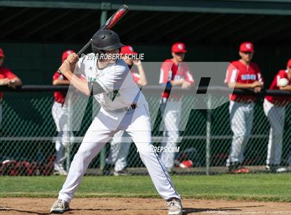 Thumbnail 3 in Mira Loma @ El Camino photogallery.