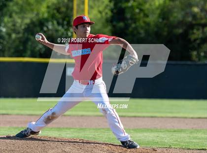 Thumbnail 2 in Mira Loma @ El Camino photogallery.