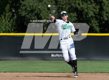 Thumbnail 3 in Mira Loma @ El Camino photogallery.