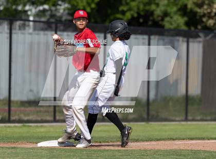 Thumbnail 2 in Mira Loma @ El Camino photogallery.