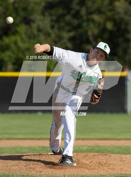 Thumbnail 3 in Mira Loma @ El Camino photogallery.