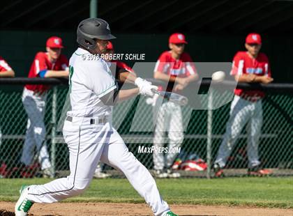 Thumbnail 1 in Mira Loma @ El Camino photogallery.