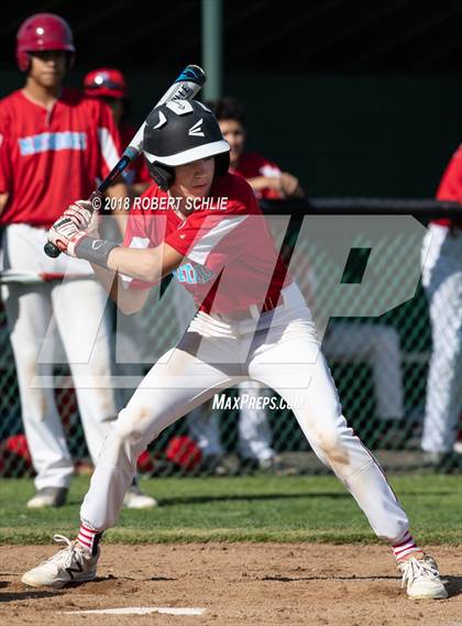 Thumbnail 1 in Mira Loma @ El Camino photogallery.