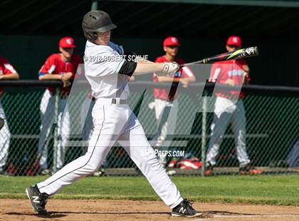 Thumbnail 2 in Mira Loma @ El Camino photogallery.