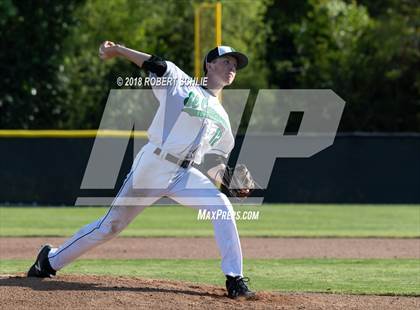 Thumbnail 1 in Mira Loma @ El Camino photogallery.