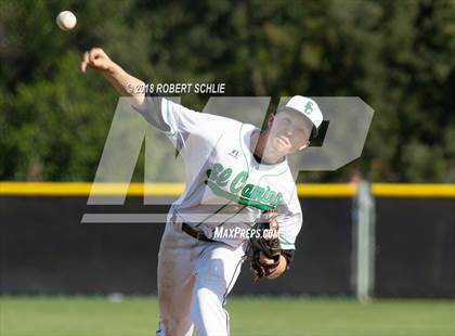 Thumbnail 3 in Mira Loma @ El Camino photogallery.