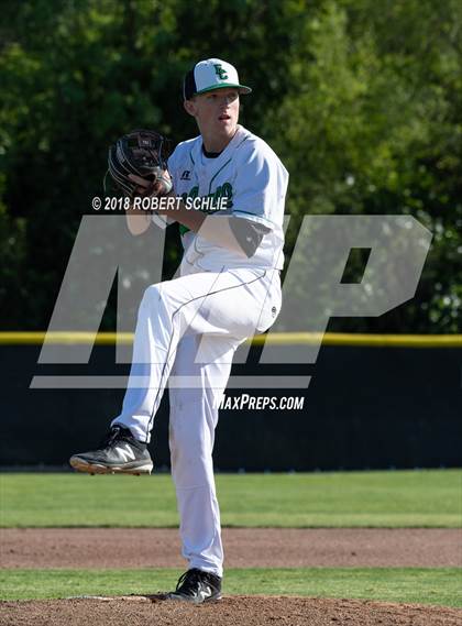 Thumbnail 2 in Mira Loma @ El Camino photogallery.